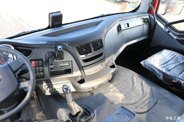 �����J6Pǣ���� ���ߴ�0.5���Ż�