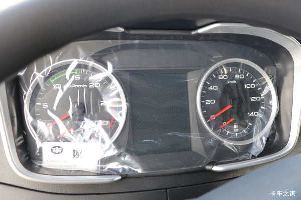 �����ڰ��Ż�0.99�� �����н��J6Pǣ�������ȴ�����