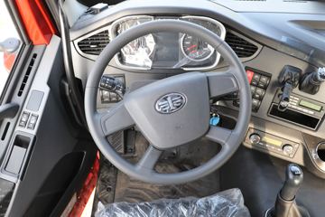 һ����� J6P ��ֵ�� 460���� 6X4ǣ����(����)(CA4250P66K25T1E6)ͼƬ