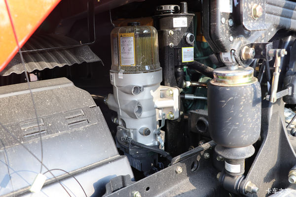 ���J6Pǣ������ʱ������ �Ż�0.5��