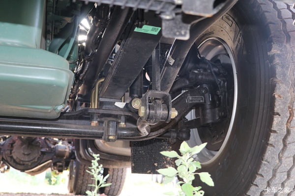 �����J6Pǣ���� ���ߴ�0.5���Ż�