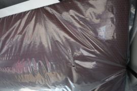 解放J6L&nbsp;牵引车驾驶室                                               图片