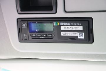 ŷGTL  440 8X4 9.53ػ()(BJ1319Y6GRL-01)ͼƬ