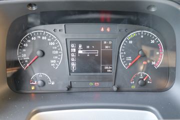  ŷGTL  440 8X4 9.53ػ()(BJ1319Y6GRL-01)ͼƬ