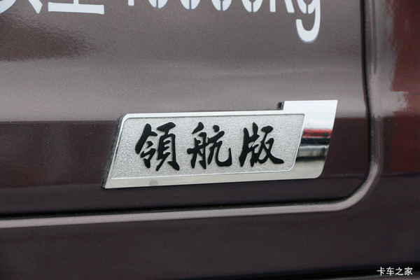 ൺ JH6 480 64ǣ 캽 Ǫֶ