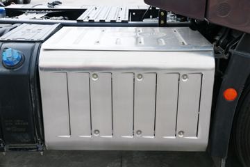 �ൺ��� JH6�ؿ� �캽��2.0 480���� 6X4 ǣ����(����)(�ٱ�3.727)(CA4259P25K15T1E6A80)ͼƬ