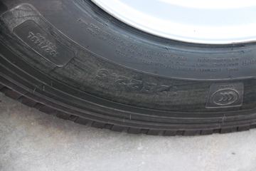 �ൺ��� JH6�ؿ� �캽��2.0 480���� 6X4 ǣ����(����)(�ٱ�3.727)(CA4259P25K15T1E6A80)ͼƬ