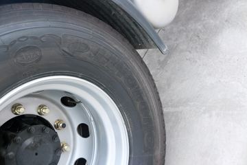 �ൺ��� JH6�ؿ� �캽��2.0 480���� 6X4 ǣ����(����)(�ٱ�3.727)(CA4259P25K15T1E6A80)ͼƬ