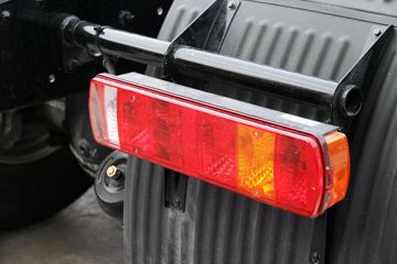 �ൺ��� JH6�ؿ� �캽��2.0 480���� 6X4 ǣ����(����)(�ٱ�3.727)(CA4259P25K15T1E6A80)ͼƬ