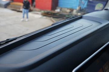 һ����� J6L�п� ������ 260���� 4X2 6.75�ײ�դʽ�ػ���(����)(CA5180CCYP62K1L4A2E6)ͼƬ