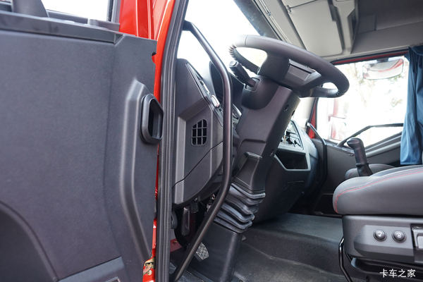 һ�����J6L�����Ż�6ǧԪ����Ƚ����У��������ȵ��ȵã�