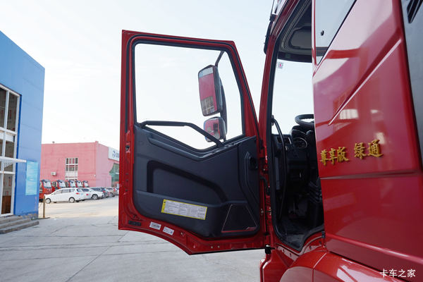 һ�����J6L��������Ż�6ǧԪ����Ƚ����У����������ȵ��ȵ�