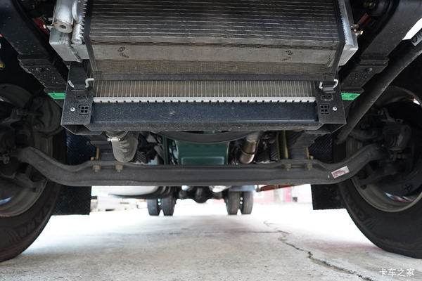 һ�����J6L�����Ż�6ǧԪ����Ƚ����У��������ȵ��ȵã�