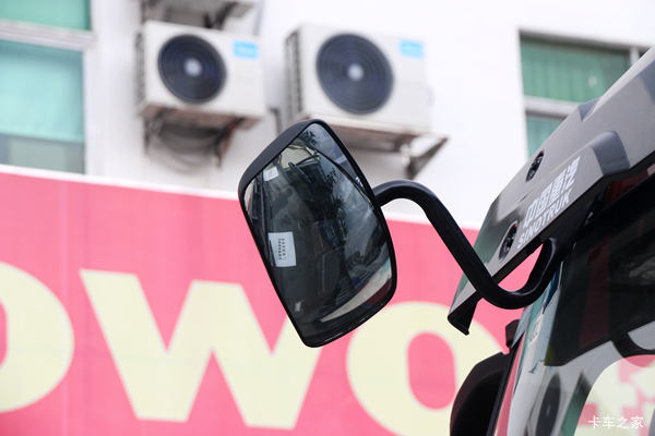 G5X载货车长春市火热促销中 让利高达2.8万