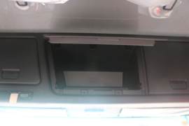 斯太尔D7M&nbsp;牵引车驾驶室                                               图片