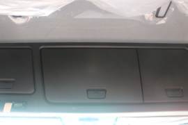 斯太尔D7M&nbsp;牵引车驾驶室                                               图片