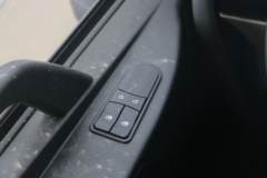 中国重汽成都商用车 斯太尔D7M重卡 440马力 6X4 LNG牵引车(国六)(CDW4253V3841F1L)