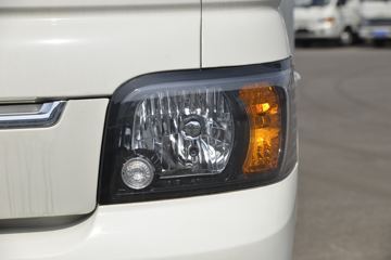 ���� ����X5 ����� 1.6L 120���� ���� 3.5�׵�����ʽ΢��(����)ͼƬ