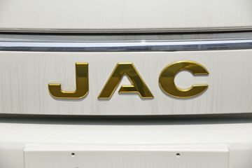 ���� ����X5 ����� 1.6L 120���� ���� 3.5�׵�����ʽ΢��(����)ͼƬ