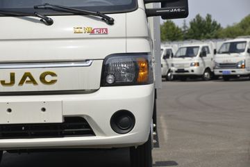 ���� ����X5 ����� 1.6L 120���� ���� 3.5�׵�����ʽ΢��(����)ͼƬ