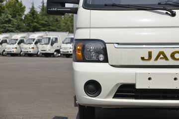 ���� ����X5 ����� 1.6L 120���� ���� 3.5�׵�����ʽ΢��(����)ͼƬ