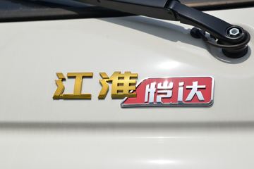 ���� ����X5 ����� 1.6L 120���� ���� 3.5�׵�����ʽ΢��(����)ͼƬ