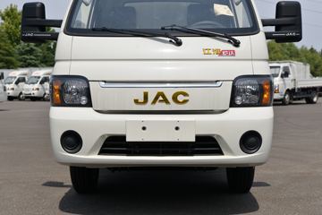 ���� ����X5 ����� 1.6L 120���� ���� 3.5�׵�����ʽ΢��(����)ͼƬ