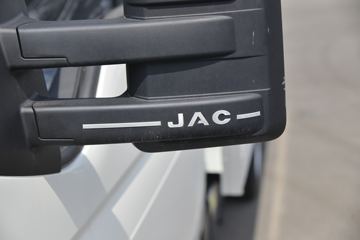 ���� ����X5 ����� 1.6L 120���� ���� 3.5�׵�����ʽ΢��(����)ͼƬ