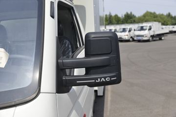 ���� ����X5 ����� 1.6L 120���� ���� 3.5�׵�����ʽ΢��(����)ͼƬ