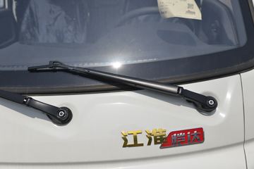 ���� ����X5 ����� 1.6L 120���� ���� 3.5�׵�����ʽ΢��(����)ͼƬ