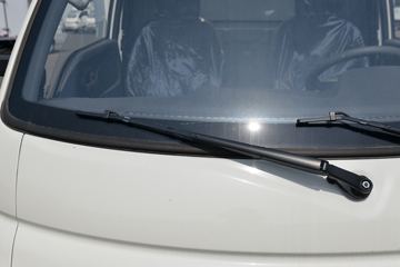 ���� ����X5 ����� 1.6L 120���� ���� 3.5�׵�����ʽ΢��(����)ͼƬ