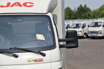 ���� ����X5 ����� 1.6L 120���� ���� 3.5�׵�����ʽ΢��(����)ͼƬ