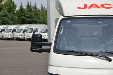 ���� ����X5 ����� 1.6L 120���� ���� 3.5�׵�����ʽ΢��(����)ͼƬ