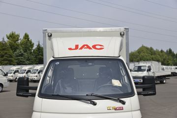 ���� ����X5 ����� 1.6L 120���� ���� 3.5�׵�����ʽ΢��(����)ͼƬ