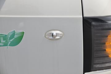 ���� ����X5 ����� 1.6L 120���� ���� 3.5�׵�����ʽ΢��(����)ͼƬ