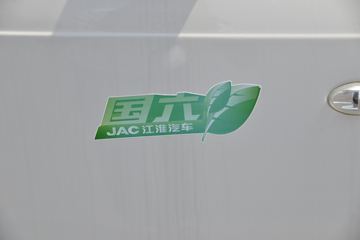 ���� ����X5 ����� 1.6L 120���� ���� 3.5�׵�����ʽ΢��(����)ͼƬ