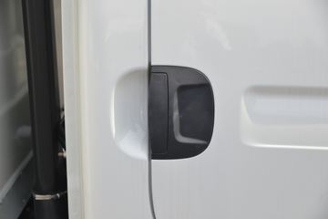 ���� ����X5 ����� 1.6L 120���� ���� 3.5�׵�����ʽ΢��(����)ͼƬ