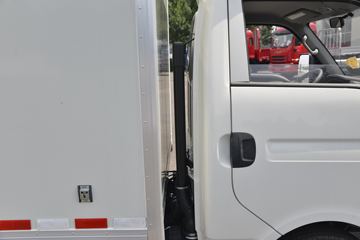 ���� ����X5 ����� 1.6L 120���� ���� 3.5�׵�����ʽ΢��(����)ͼƬ