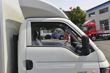 ���� ����X5 ����� 1.6L 120���� ���� 3.5�׵�����ʽ΢��(����)ͼƬ