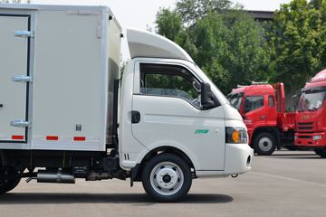 ���� ����X5 ����� 1.6L 120���� ���� 3.5�׵�����ʽ΢��(����)ͼƬ