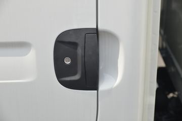 ���� ����X5 ����� 1.6L 120���� ���� 3.5�׵�����ʽ΢��(����)ͼƬ