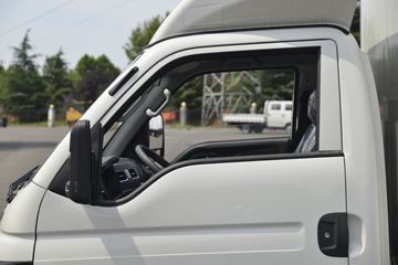 ���� ����X5 ����� 1.6L 120���� ���� 3.5�׵�����ʽ΢��(����)ͼƬ