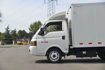 ���� ����X5 ����� 1.6L 120���� ���� 3.5�׵�����ʽ΢��(����)ͼƬ