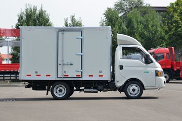 ���� ����X5 ����� 1.6L 120���� ���� 3.5�׵�����ʽ΢��(����)ͼƬ