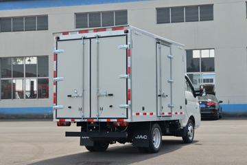 ���� ����X5 ����� 1.6L 120���� ���� 3.5�׵�����ʽ΢��(����)ͼƬ