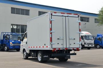 ���� ����X5 ����� 1.6L 120���� ���� 3.5�׵�����ʽ΢��(����)ͼƬ