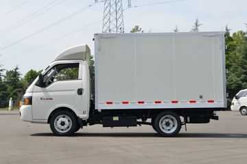 ���� ����X5 ����� 1.6L 120���� ���� 3.5�׵�����ʽ΢��(����)ͼƬ