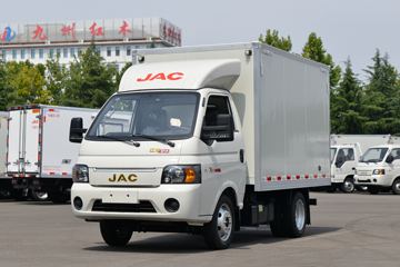 ���� ����X5 ����� 1.6L 120���� ���� 3.5�׵�����ʽ΢��(����)ͼƬ