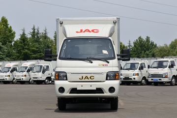 ���� ����X5 ����� 1.6L 120���� ���� 3.5�׵�����ʽ΢��(����)ͼƬ