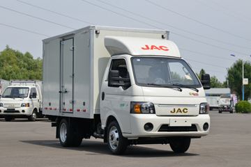 ���� ����X5 ����� 1.6L 120���� ���� 3.5�׵�����ʽ΢��(����)ͼƬ